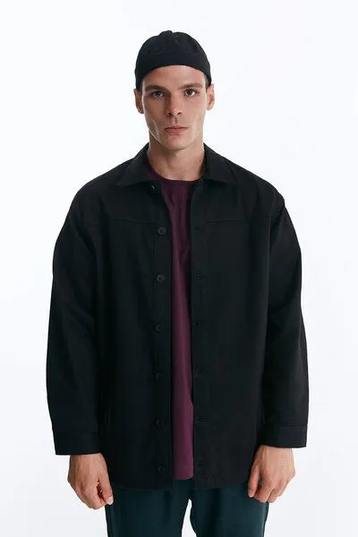 Studio.29 Studio.29 Vienna Jacket, Natürlich, – Produktbild 2 von 4