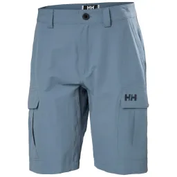 Helly Hansen Shorts Helly Hansen 11" – Produktbild 1 von 1