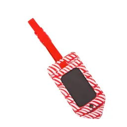 Eagle Creek REFLECTIVE LUGGAGE TAG – Produktbild 1 von 1