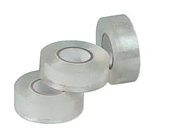 Memo 40 memo Klebebänder 33 m x 19 mm mit Pappkern – Produktbild 1 von 1