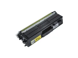 Brother Brother Toner TN-426Y gelb – Produktbild 1 von 1