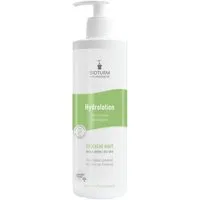 BIOTURM BIOTURM Hydrolotion Nr. 2 500ml – Produktbild 1 von 1