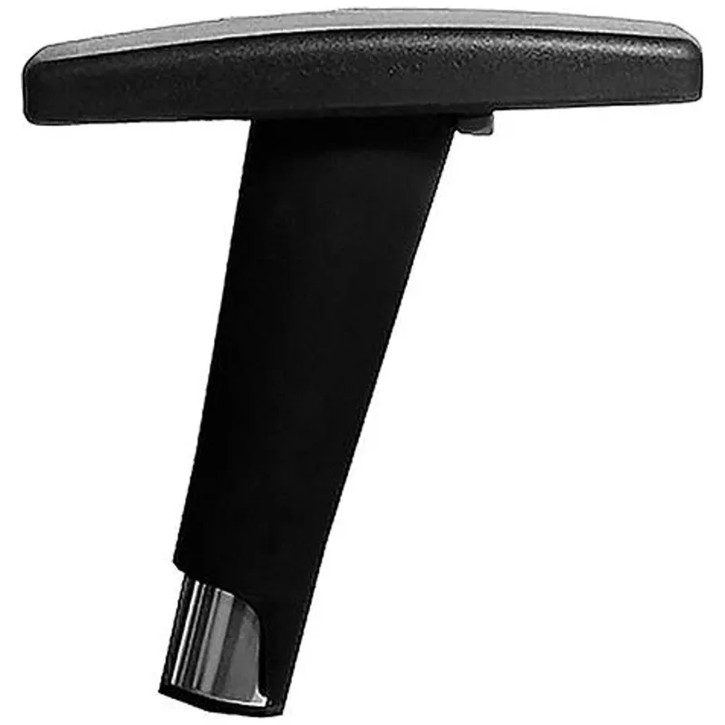 Topstar Topstar HV-Armlehnen für X-Pander, Med Art – Produktbild 2 von 3