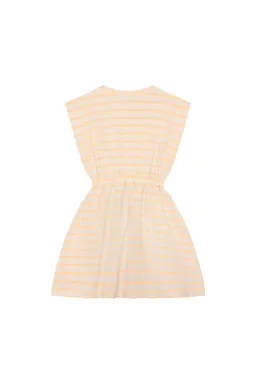 Noppies Kids Kleid sleeveless stripe – Produktbild 1 von 1