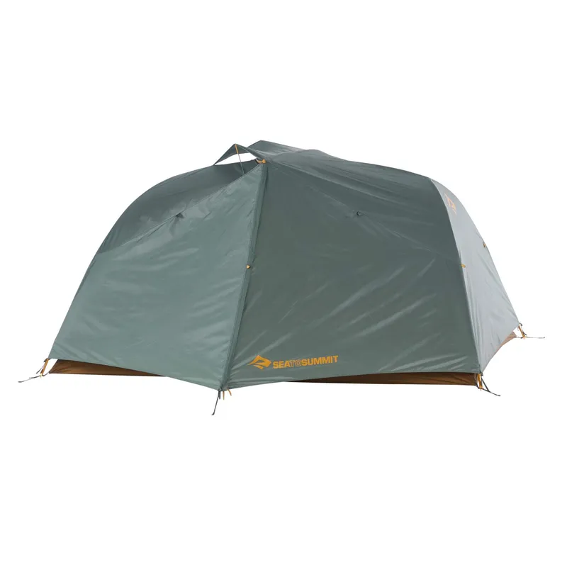 Sea to Summit IKOS EVO TENT - TR3 – Produktbild 1 von 1