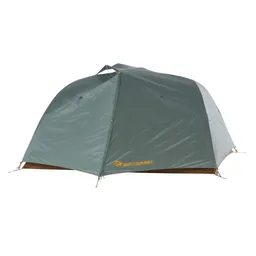 Sea to Summit IKOS EVO TENT - TR3 – Produktbild 1 von 1
