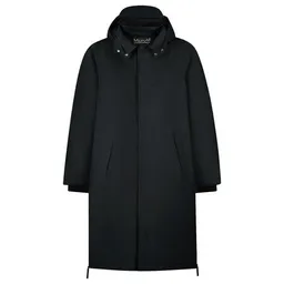 Maium Maium Regenmantel Mac Padded – Produktbild 1 von 1