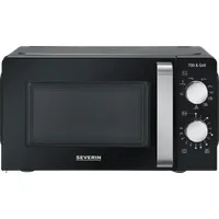 Severin Severin MW 7781 – Produktbild 1 von 1