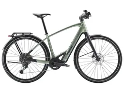 Trek Trek FX+ 7 – Produktbild 1 von 1