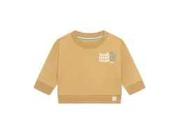 Noppies Sweatshirt Bio-Baumwolle (kbA) lark 80 – Produktbild 1 von 1