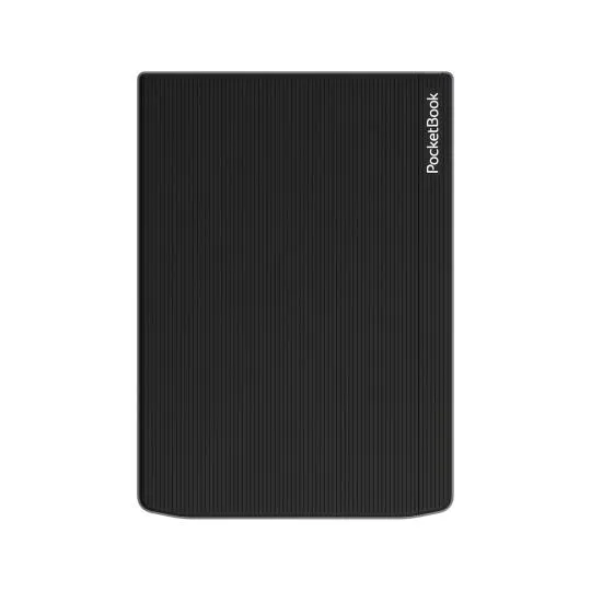 PocketBook pocketbook Color 3 32 GB schwarz, Schwarz, – Produktbild 2 von 3