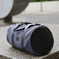 KRANZ KRANZ Duffle Bag - Weekender – Produktbild 1 von 1