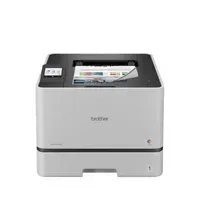 Brother Brother HL-L8430CDW | hll8430cdwre1 | Drucker - Farbe – Produktbild 3 von 3