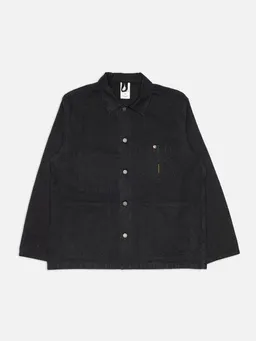 Nudie Jeans Nudie Jeans Howie Chore Jacket Duck Canvas – Produktbild 1 von 1