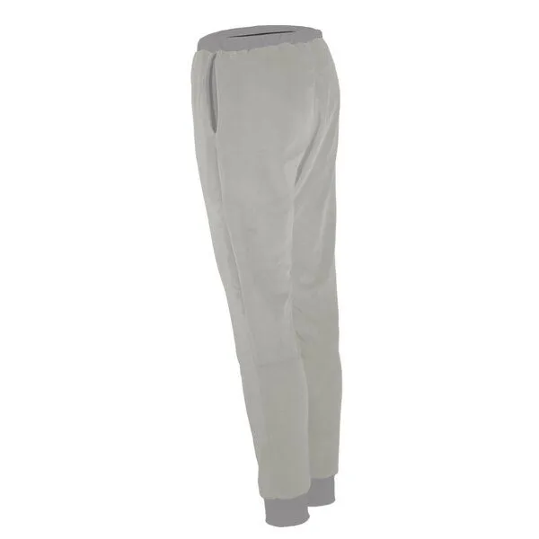 Frija Omina Frija Omina Bio Nickihose Hygge, Hellgrau, – Produktbild 2 von 2