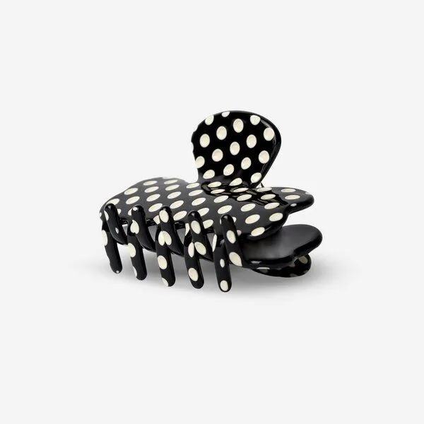 Sasstie Sasstie Haarklammer Muse Minnie – Produktbild 3 von 3