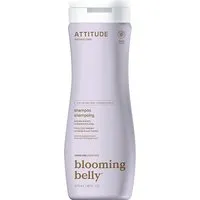 Attitude Attitude Blooming Belly Shampoo, Argan (473 ml) – Produktbild 1 von 1