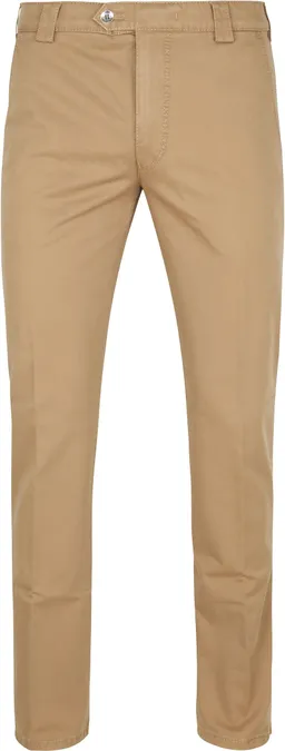Meyer Meyer Hose Roma Camel - Größe 26 – Produktbild 1 von 1