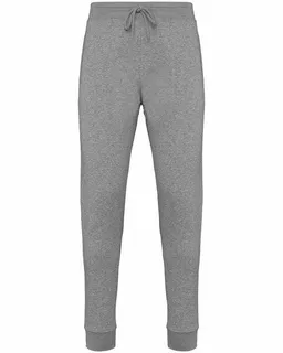 YTWOO YTWOO Eco Herren Jogginghose aus biologischen und recycelten Fasern – Produktbild 1 von 1