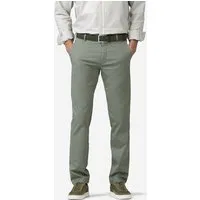 Meyer MEYER Chino in Two-Tone – Produktbild 1 von 1