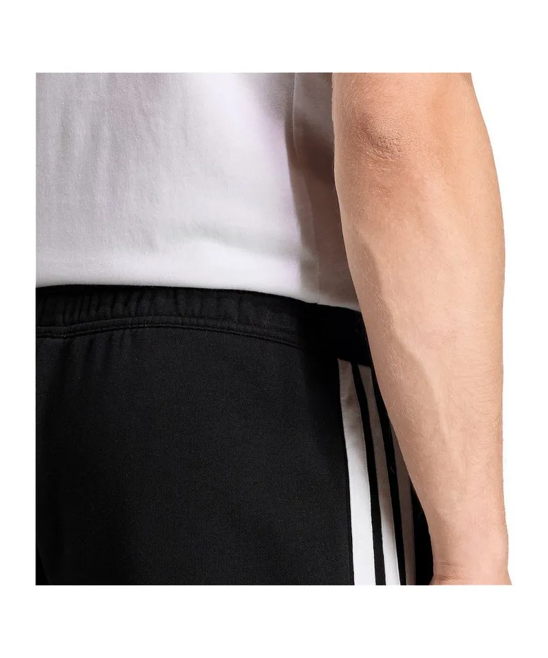 adidas Performance adidas Performance Sporthose adidas Performance Tiro 26 League Short, Schwarz, – Produktbild 5 von 5