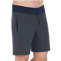 Dagsmejan Dagsmejan Herren Sleep Shorts Balance – Produktbild 1 von 1