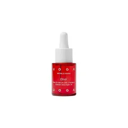 Uoga Uoga Uoga Uoga Elixir 15ml – Produktbild 1 von 1