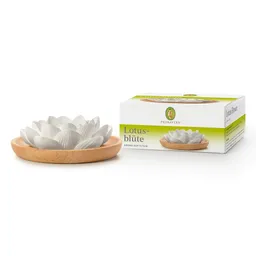 Primavera Primavera Aroma Duftstein Lotusblüte – Produktbild 1 von 1