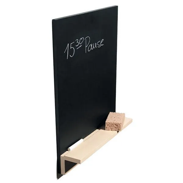 Side by Side Tafel Nik side by side – Produktbild 2 von 2
