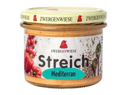 Zwergenwiese Mediterran-Streich – Produktbild 1 von 1