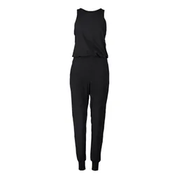 CASALL Damen-Schwimmanzug mit Racerback Casall Weekend – Produktbild 1 von 1