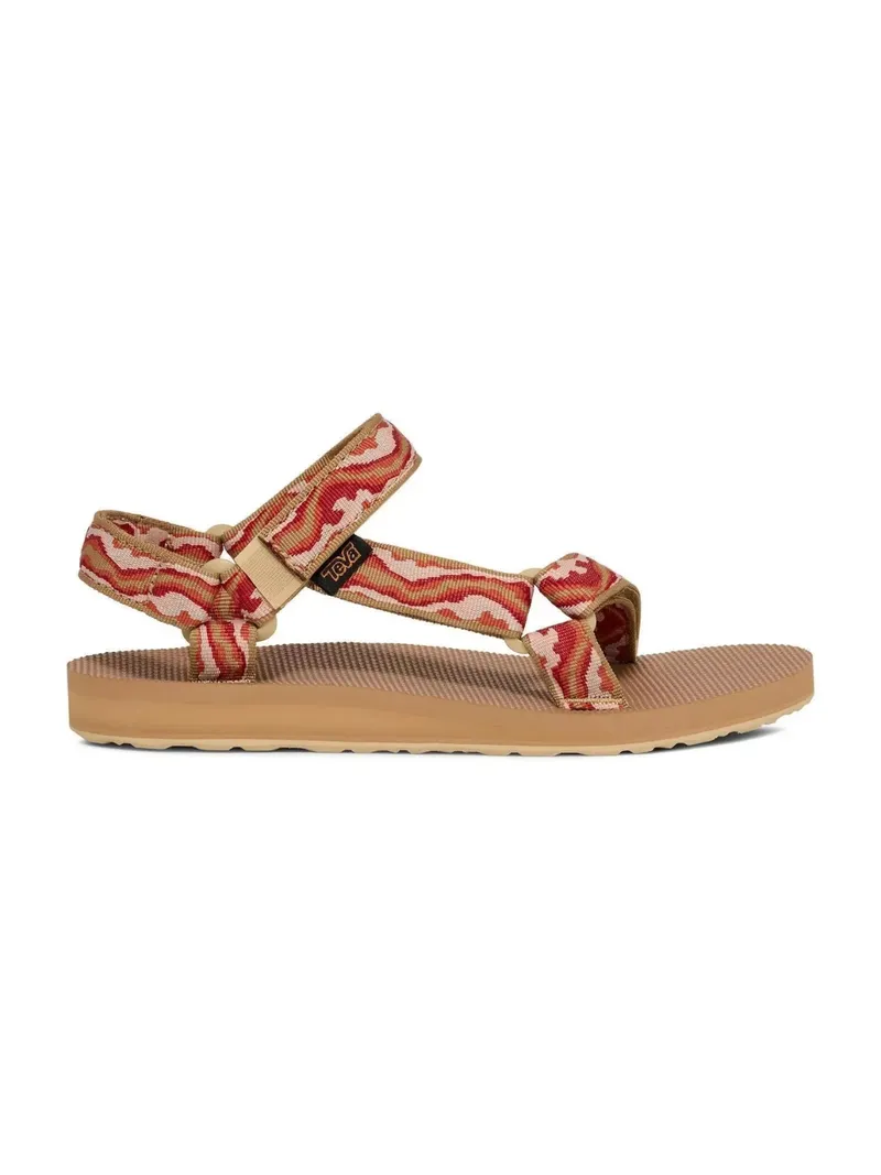 Teva Sandale Modell: Orginal Universal Womens, Geode tan, – Produktbild 1 von 1
