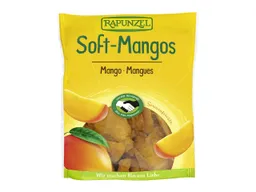 RAPUNZEL Soft-Mangos – Produktbild 1 von 1