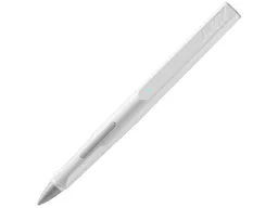 Lamy LAMY Digitalschreibstift für Apple iPad "safari note+", all white – Produktbild 1 von 1
