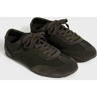 ECOALF ECOALF Low Sole Sneaker Damen - DALLAS – Produktbild 1 von 1