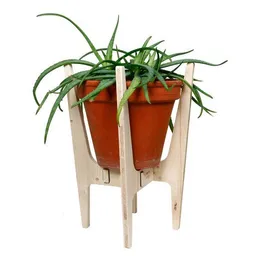 WERKHAUS WERKHAUS Blumenständer mittel – Produktbild 1 von 1