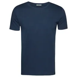 GreenBomb GREENBOMB Basic T-Shirt Guide – Produktbild 1 von 1