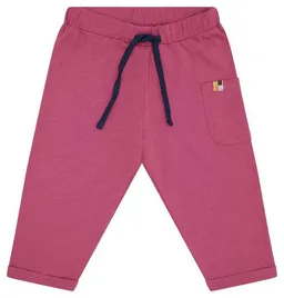loud + proud loud + proud Babys & Kinder Hose Slub Jersey, GOTS-zertifiziert – Produktbild 1 von 1