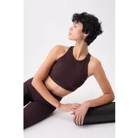 mandala Mandala High Neck Bra – Produktbild 1 von 1