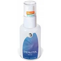 Martina Gebhardt Naturkosmetik Martina Gebhardt Naturkosmetik Martina Gebhardt Sheabutter Tonic 30 ml – Produktbild 1 von 1