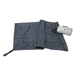 Cocoon LYOCELL TRAVEL TOWEL – Produktbild 1 von 1