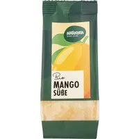Naturata NATURATA Bio-Mangosüße (Mangofruchtpulver), 55 g – Produktbild 1 von 1