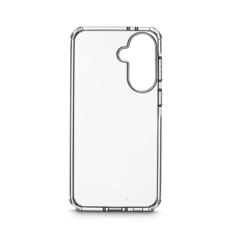 Hama Hama Extreme Protect | 00080322 | Cover - Samsung – Produktbild 3 von 6