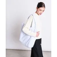 JAN N JUNE JAN N JUNE PADDED SHOPPER SMOL – Produktbild 1 von 1
