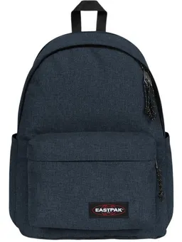 Eastpak Eastpak Freizeitrucksack Day Office – Produktbild 1 von 1