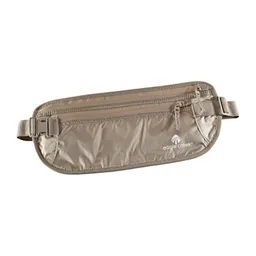 Eagle Creek UNDERCOVER MONEY BELT DLX – Produktbild 1 von 1