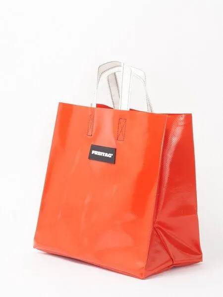 Freitag Freitag F250 Sonny - lipstick (000004265192) – Produktbild 2 von 3