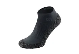 Skinners Skinners Barfusschuhsocke 2.0 Comfort (Schutz, Komfort auf jedem Untergrund) Sneaker – Produktbild 1 von 1