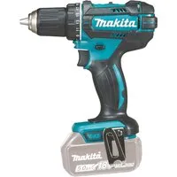 Makita Makita Akku-Bohrschrauber "DDF482Z" 18V – Produktbild 1 von 1