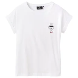 recolution recolution T-Shirt CAYENNE MOIN – Produktbild 1 von 1
